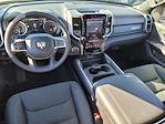 New 2026 Ram 1500 Lone Star Crew Cab for sale #TN251121 - photo 8