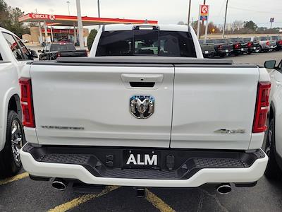 2026 Ram 1500 Crew Cab 4WD Pickup for sale #TN257128 - photo 2