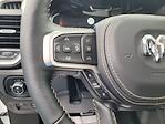 New 2026 Ram 1500 Limited Longhorn Crew Cab for sale #TN257128 - photo 11