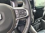 New 2026 Ram 1500 Limited Longhorn Crew Cab for sale #TN257128 - photo 12