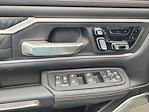 New 2026 Ram 1500 Limited Longhorn Crew Cab for sale #TN257128 - photo 15