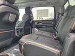 New 2026 Ram 1500 Limited Longhorn Crew Cab for sale #TN257128 - photo 16