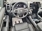 New 2026 Ram 1500 Limited Longhorn Crew Cab for sale #TN257128 - photo 17