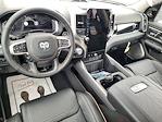 New 2026 Ram 1500 Limited Longhorn Crew Cab for sale #TN257128 - photo 18