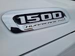 New 2026 Ram 1500 Limited Longhorn Crew Cab for sale #TN257128 - photo 4