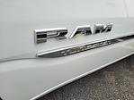 New 2026 Ram 1500 Limited Longhorn Crew Cab for sale #TN257128 - photo 5