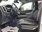New 2026 Ram 1500 Limited Longhorn Crew Cab for sale #TN257128 - photo 6