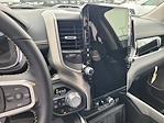 New 2026 Ram 1500 Limited Longhorn Crew Cab for sale #TN257128 - photo 7