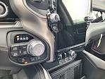 New 2026 Ram 1500 Limited Longhorn Crew Cab for sale #TN257128 - photo 9