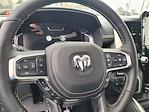 New 2026 Ram 1500 Limited Longhorn Crew Cab for sale #TN257128 - photo 10