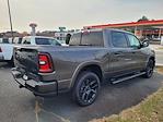 New 2026 Ram 1500 Laramie Crew Cab for sale #TN266239 - photo 11