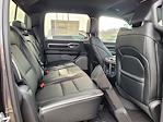 New 2026 Ram 1500 Laramie Crew Cab for sale #TN266239 - photo 12