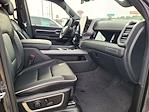 New 2026 Ram 1500 Laramie Crew Cab for sale #TN266239 - photo 13