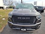 New 2026 Ram 1500 Laramie Crew Cab for sale #TN266239 - photo 3
