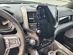 New 2026 Ram 1500 Laramie Crew Cab for sale #TN266239 - photo 15