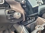 New 2026 Ram 1500 Laramie Crew Cab for sale #TN266239 - photo 16
