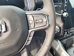 New 2026 Ram 1500 Laramie Crew Cab for sale #TN266239 - photo 19