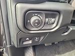 New 2026 Ram 1500 Laramie Crew Cab for sale #TN266239 - photo 20