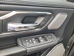 New 2026 Ram 1500 Laramie Crew Cab for sale #TN266239 - photo 21