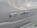New 2026 Ram 1500 Laramie Crew Cab for sale #TN266239 - photo 5