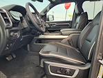 New 2026 Ram 1500 Laramie Crew Cab for sale #TN266239 - photo 6