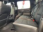 New 2026 Ram 1500 Laramie Crew Cab for sale #TN266239 - photo 7