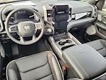 New 2026 Ram 1500 Laramie Crew Cab for sale #TN266239 - photo 8