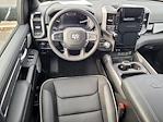 New 2026 Ram 1500 Laramie Crew Cab for sale #TN266239 - photo 9