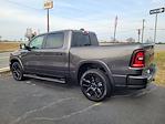New 2026 Ram 1500 Laramie Crew Cab for sale #TN266239 - photo 2