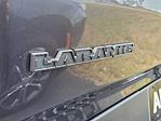 New 2026 Ram 1500 Laramie Crew Cab for sale #TN266239 - photo 10