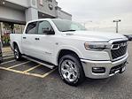 2026 Ram 1500 Crew Cab 4WD Pickup for sale #TN266605 - photo 14