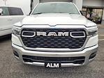 2026 Ram 1500 Crew Cab 4WD Pickup for sale #TN266605 - photo 15