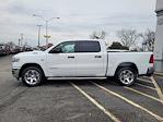 2026 Ram 1500 Crew Cab 4WD Pickup for sale #TN266605 - photo 4