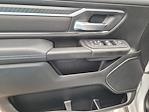 2026 Ram 1500 Crew Cab 4WD Pickup for sale #TN266605 - photo 20