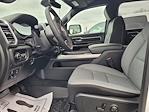 2026 Ram 1500 Crew Cab 4WD Pickup for sale #TN266605 - photo 5