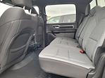 2026 Ram 1500 Crew Cab 4WD Pickup for sale #TN266605 - photo 6