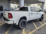 New 2026 Ram 1500 Lone Star Crew Cab for sale #TN267755 - photo 10