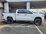 New 2026 Ram 1500 Lone Star Crew Cab for sale #TN267755 - photo 11