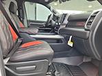 New 2026 Ram 1500 Lone Star Crew Cab for sale #TN267755 - photo 13