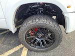 New 2026 Ram 1500 Lone Star Crew Cab for sale #TN267755 - photo 14