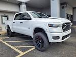 New 2026 Ram 1500 Lone Star Crew Cab for sale #TN267755 - photo 15