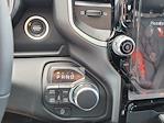 New 2026 Ram 1500 Lone Star Crew Cab for sale #TN267755 - photo 19