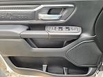 New 2026 Ram 1500 Lone Star Crew Cab for sale #TN267755 - photo 23