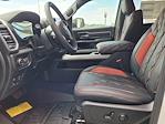 New 2026 Ram 1500 Lone Star Crew Cab for sale #TN267755 - photo 5