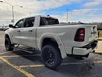 New 2026 Ram 1500 Lone Star Crew Cab for sale #TN267755 - photo 2
