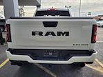 New 2026 Ram 1500 Lone Star Crew Cab for sale #TN267755 - photo 3
