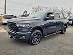New 2026 Ram 1500 Lone Star Crew Cab for sale #TN271258 - photo 1