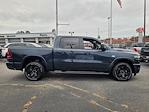 New 2026 Ram 1500 Lone Star Crew Cab for sale #TN271258 - photo 10