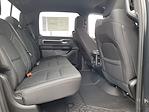 New 2026 Ram 1500 Lone Star Crew Cab for sale #TN271258 - photo 11