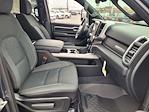 New 2026 Ram 1500 Lone Star Crew Cab for sale #TN271258 - photo 12